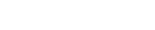 logo-white